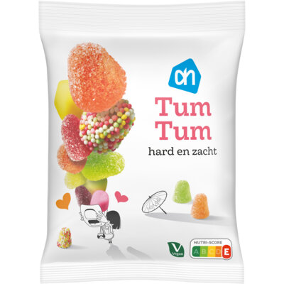 pdp-image-AH Tum tum