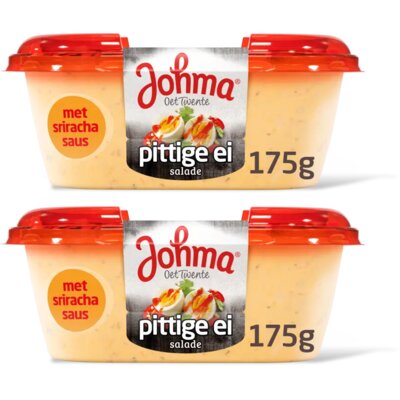 pdp-image-Johma Pittige eisalade 2-packb