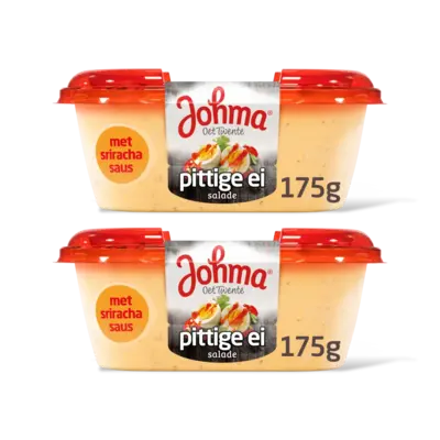 pdp-image-Johma Pittige eisalade 2-packb