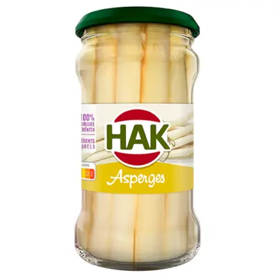 pdp-image-Hak Asperges