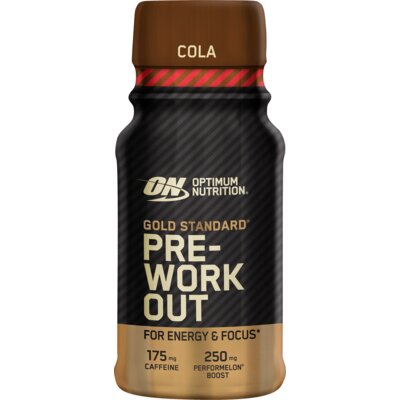 pdp-image-Optimum Nutrition Gold standard pre-workout cola