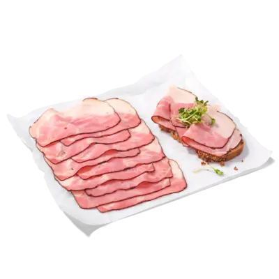 pdp-image-AH Katenspek