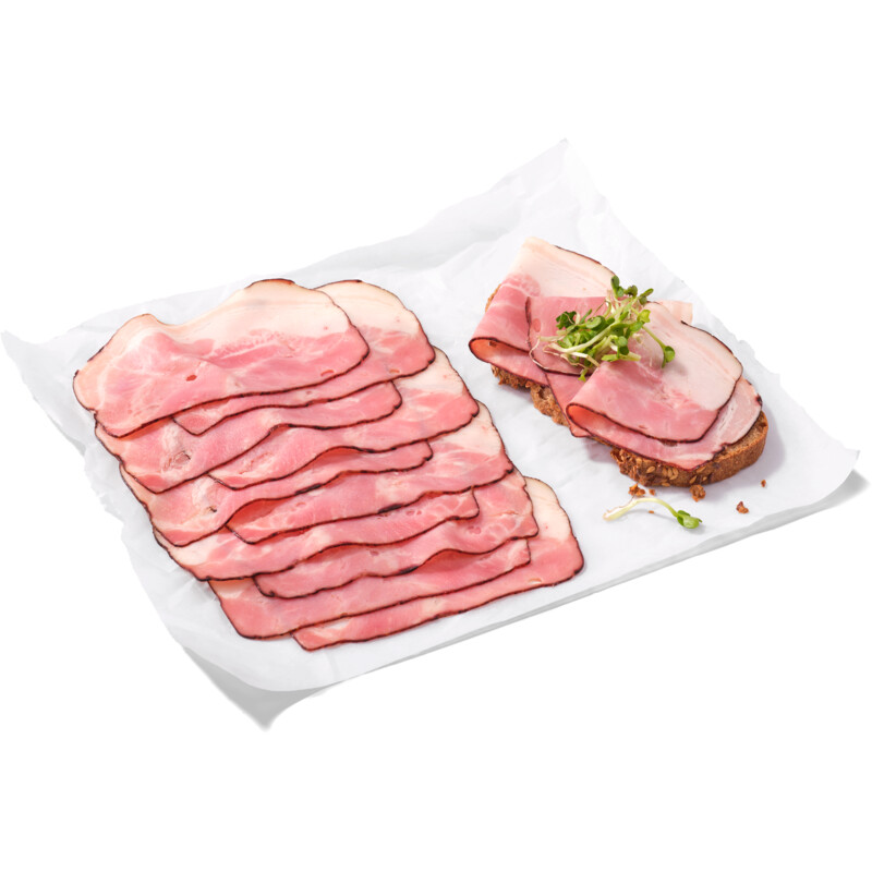 Een afbeelding van AH Katenspek