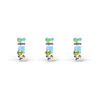 Alpro Groeidrink 3+ jaar 3-pack