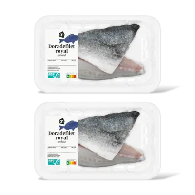 pdp-image-AH Doradefilet royal op huid 2-pack