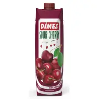 Dimes Kersensap