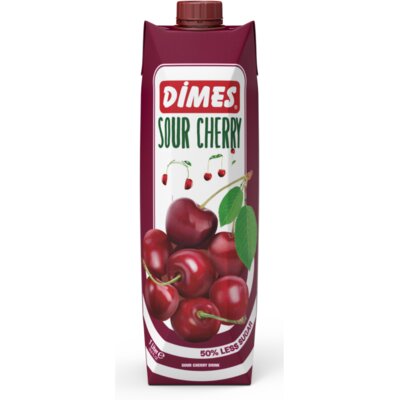 pdp-image-Dimes Kersensap