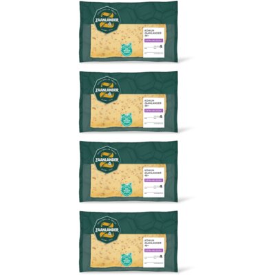 pdp-image-AH Zaanlander Extra belegen 48+ komijn plakken 4-pack