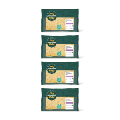 pdp-image-AH Zaanlander Extra belegen 48+ komijn plakken 4-pack