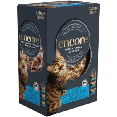 pdp-image-Encore Fish selection