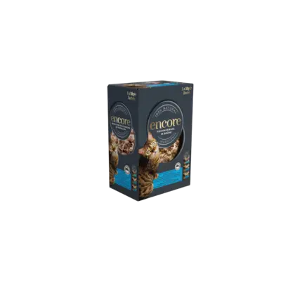 pdp-image-Encore Fish selection