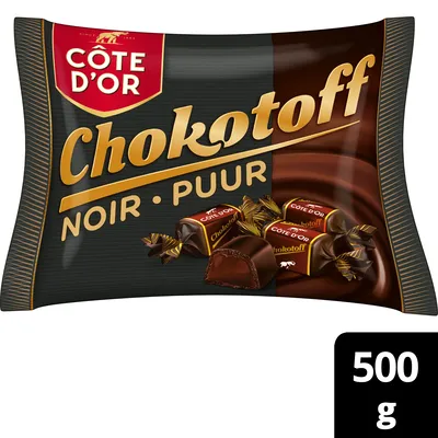 pdp-image-Côte d'Or Chokotoff