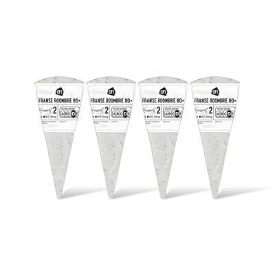 pdp-image-AH Kleintje Roombrie vvp 4-pack