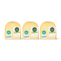 AH Zaanlander Jong 48+ stuk kleintje 3-pack