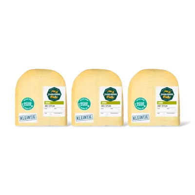 pdp-image-AH Zaanlander Jong 48+ stuk kleintje 3-pack