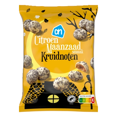pdp-image-AH Citroen maanzaad smaak kruidnoten