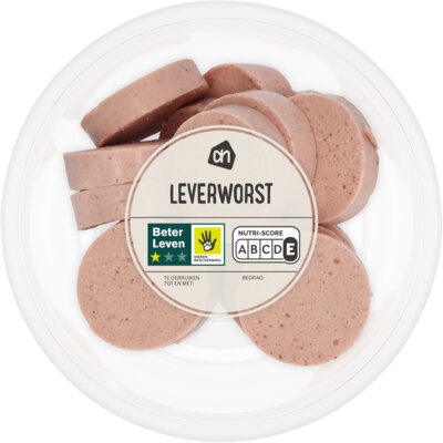 pdp-image-AH Leverworst