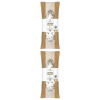 AH Excellent Saucisson sec aux noisettes 2-pack