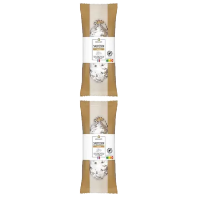 pdp-image-AH Excellent Saucisson sec aux noisettes 2-pack