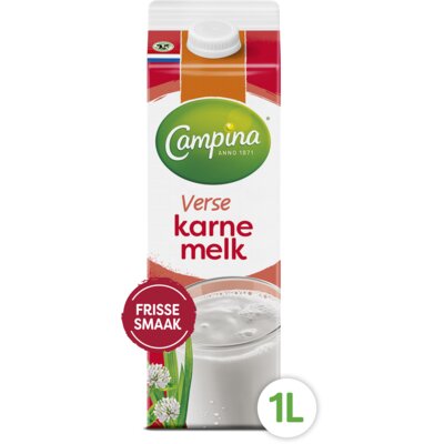 pdp-image-Campina Karnemelk