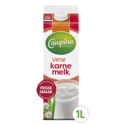 pdp-image-Campina Karnemelk