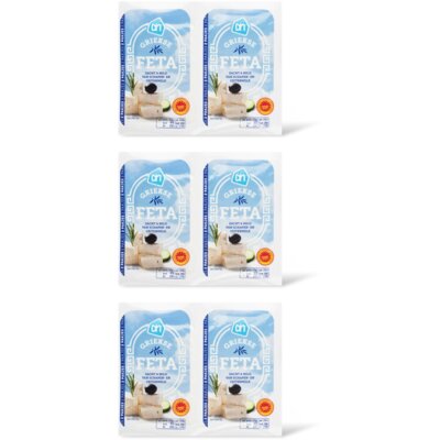 pdp-image-AH Griekse feta 2-pack 3-pack