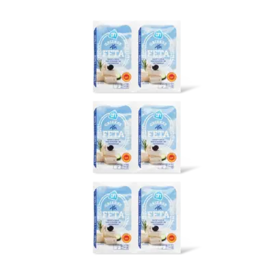 pdp-image-AH Griekse feta 2-pack 3-pack