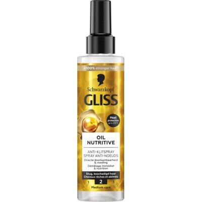 pdp-image-Gliss Oil nutritive anti-klit spray