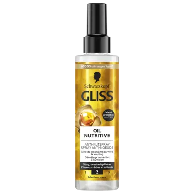 pdp-image-Gliss Oil nutritive anti-klit spray