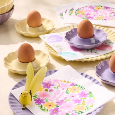 pdp-image-AH Servet pasteleieren