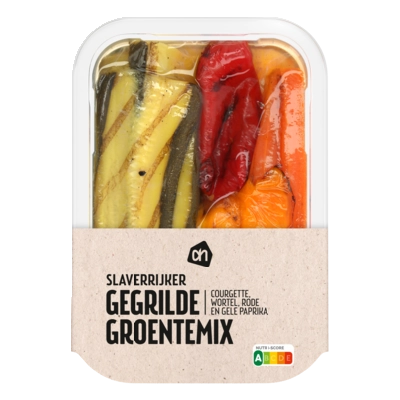 pdp-image-AH Gegrilde groentemix