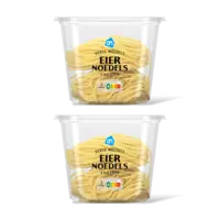 AH Eiernoedels 2-pack
