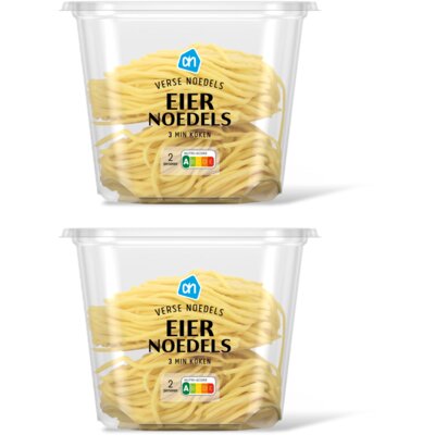 pdp-image-AH Eiernoedels 2-pack