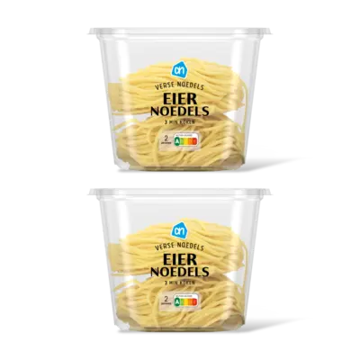 pdp-image-AH Eiernoedels 2-pack