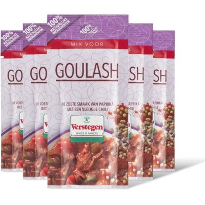 pdp-image-Verstegen Kruidenmix voor goulash 5-pack