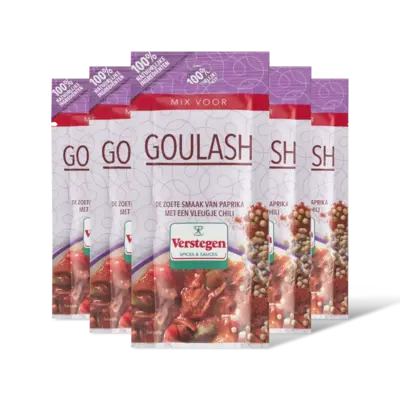 pdp-image-Verstegen Kruidenmix voor goulash 5-pack