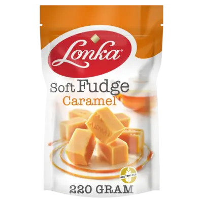 pdp-image-Lonka Fudge caramel