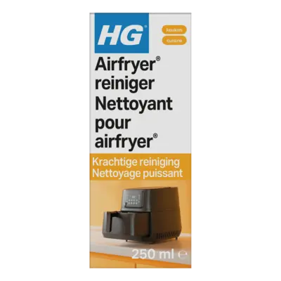 pdp-image-HG Airfryer reiniger