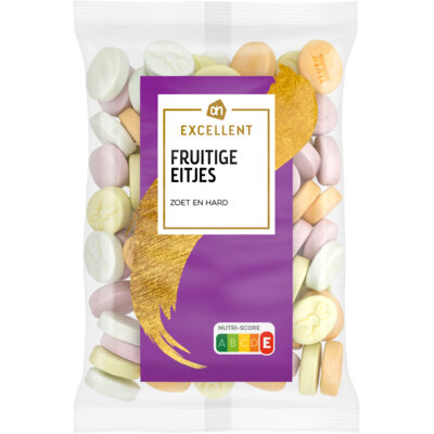 pdp-image-AH Excellent Fruitige eitjes