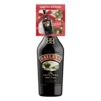 Baileys Irish cream
