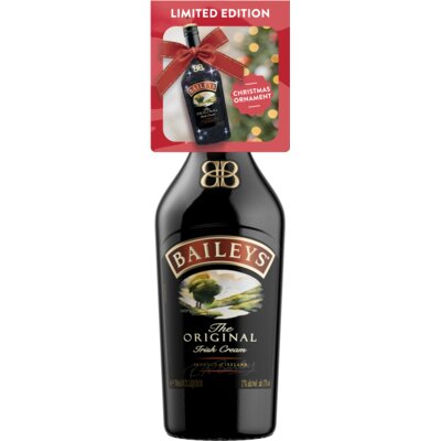 pdp-image-Baileys Irish cream