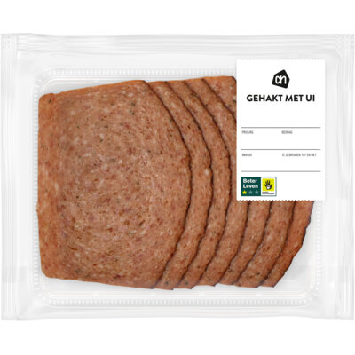 pdp-image-AH Gehakt met ui