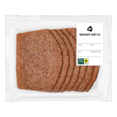 pdp-image-AH Gehakt met ui