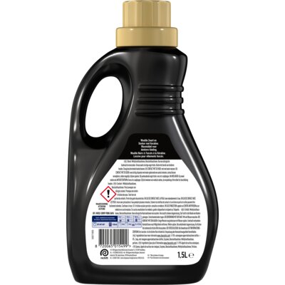 pdp-image-Woolite Wasmiddel zwart, donker met keratine bel