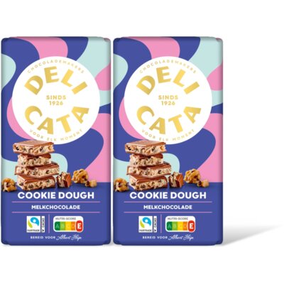 pdp-image-Delicata Cookie dough 2-pack