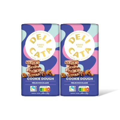 pdp-image-Delicata Cookie dough 2-pack