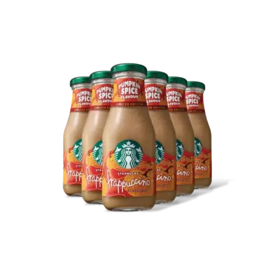 pdp-image-Starbucks Frappuccino sip of joy 6-pack