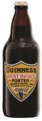pdp-image-Guinness West Indies porter