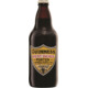 Subcategorie: Porter en stout bier