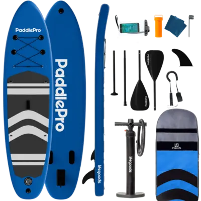 pdp-image-Lifegoods Sup board allround blue